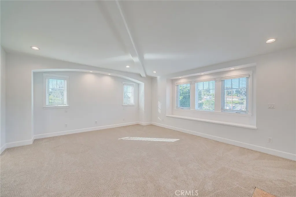 Additional image 94 of 1307 1st Street, Manhattan Beach, CA 90266