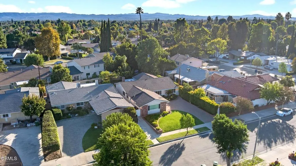 Additional image 85 of 18924 Halsted Street, Northridge, CA 91324