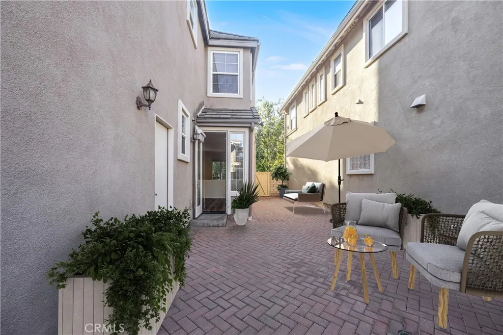 Additional image 14 of 27626 Sunny Creek Drive, Valencia, CA 91354