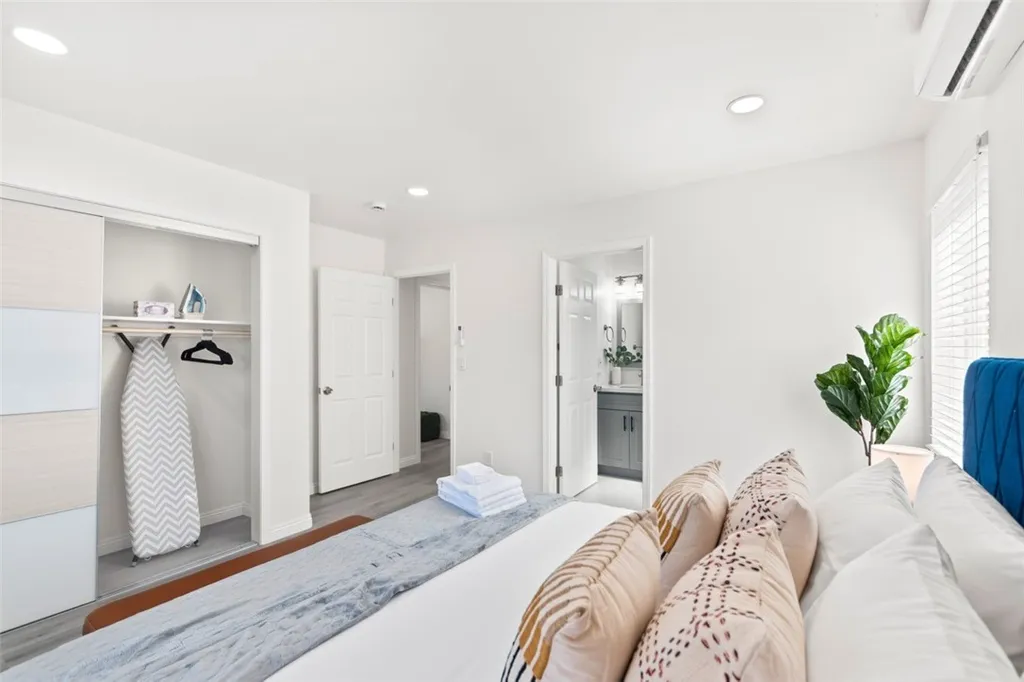 Additional image 31 of 9210 Ralph St, Rosemead, CA 91770