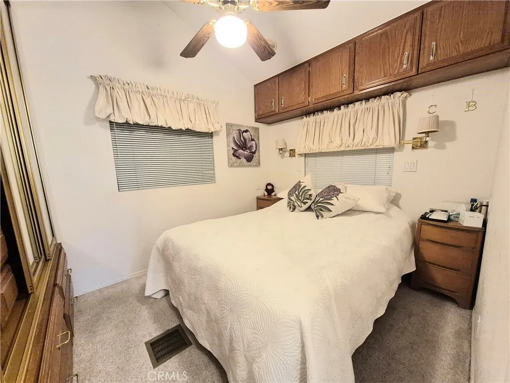 Additional image 6 of 1253 Western Dr, San Jacinto, CA 92583