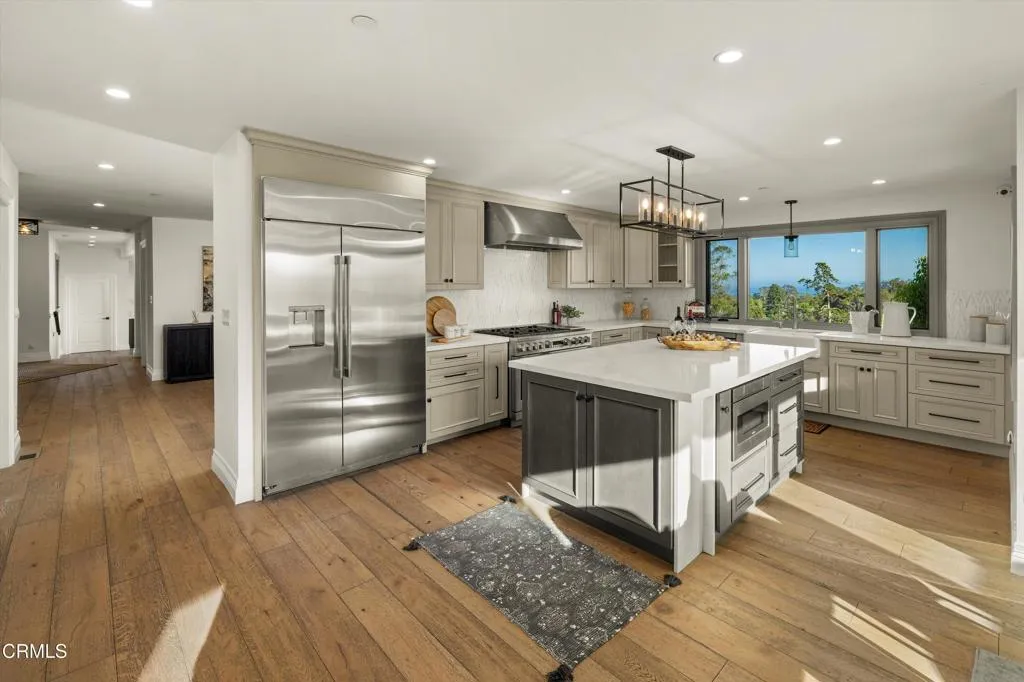 Additional image 15 of 1157 Glenview Road, Montecito, CA 93108