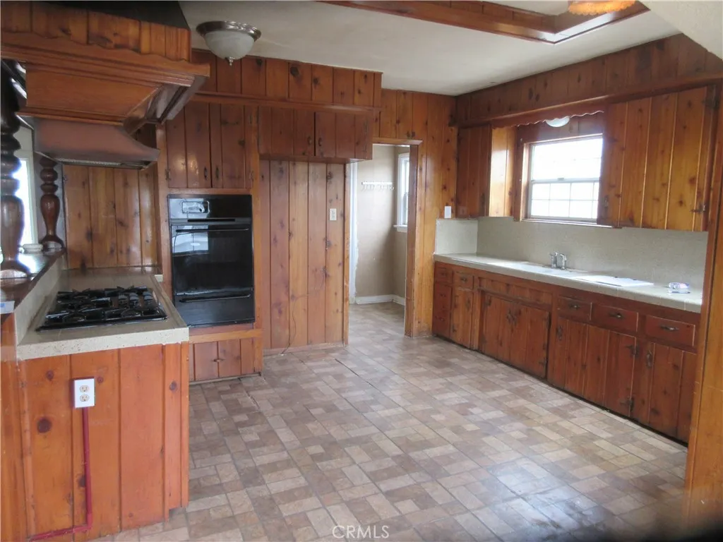 Additional image 6 of 15185 Cobalt, Sylmar, CA 91342