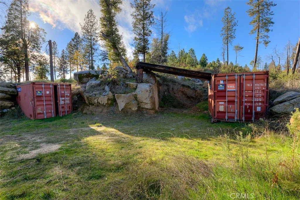 Additional image 86 of 13159 Mullen Way, Oroville, CA 95965