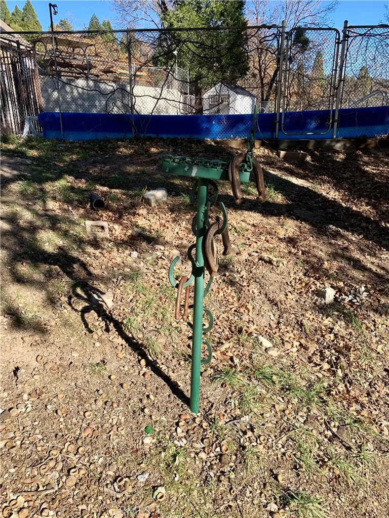 Additional image 26 of 40 Park Dr, Running Springs, CA 92382