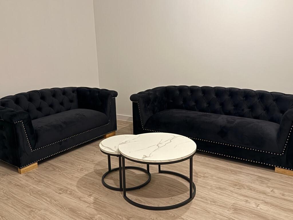 Additional image 25 of Apartment ,  Griffiths Close, Birmingham