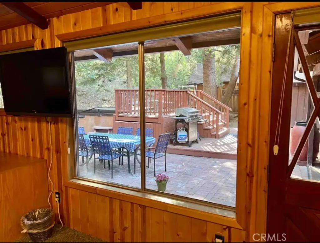 Additional image 31 of 1024 Cameron Dr, Big Bear Lake, CA 92315