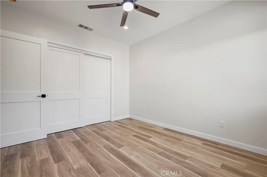 Additional image 62 of 4210 New York Ave, La Crescenta, CA 91214