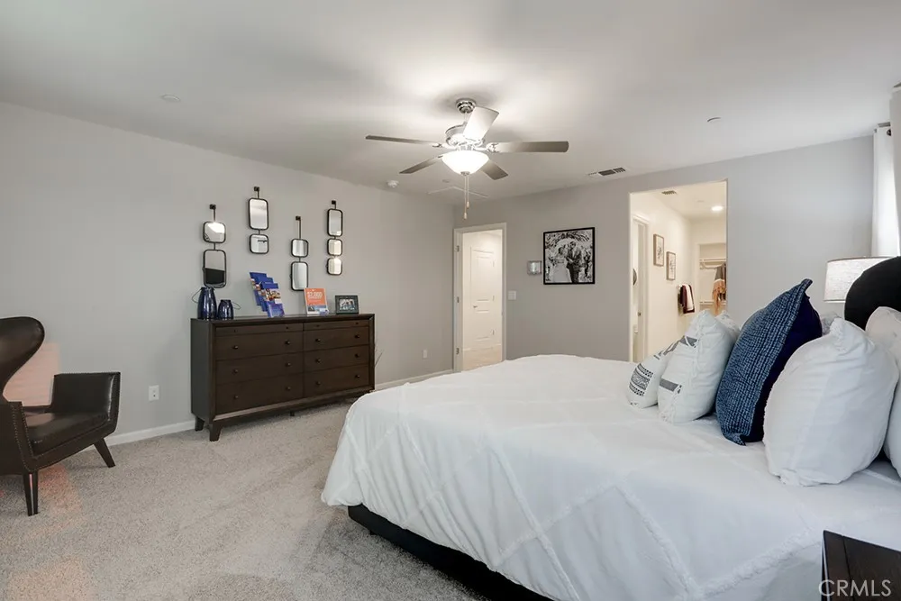 Additional image 43 of 642 Stephanie Drive Unit 56 B1, Merced, CA 95348