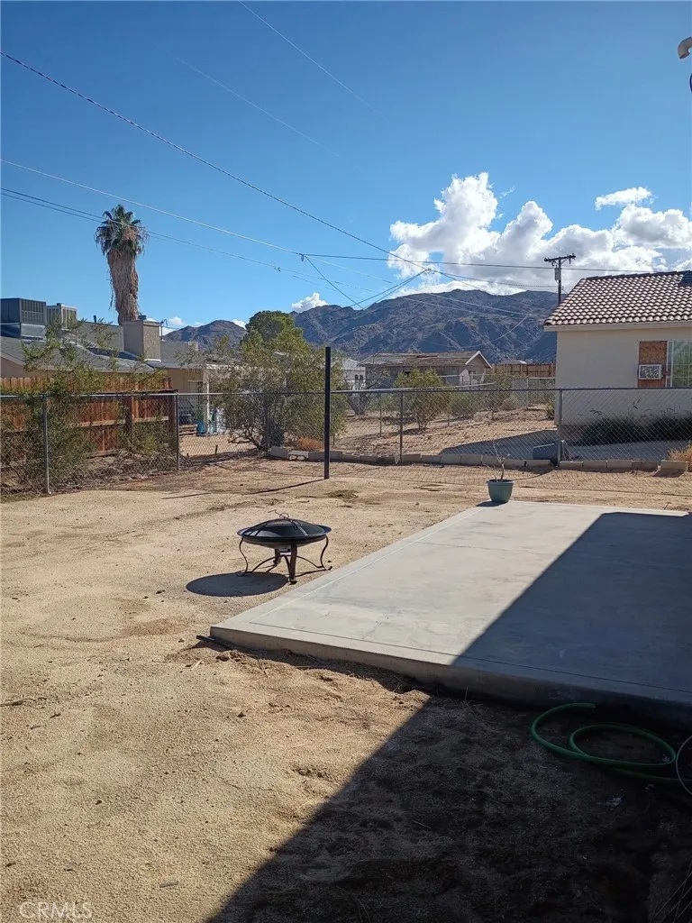 Additional image 38 of 6225 Mariposa, 29 Palms, CA 92277