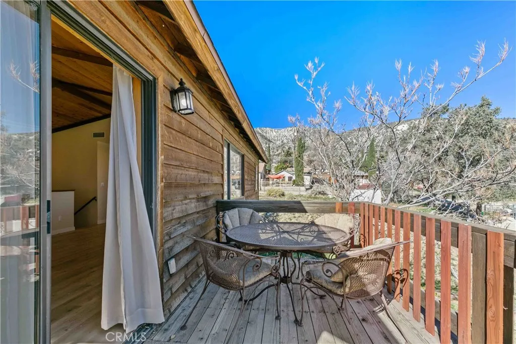 Additional image 73 of 632 Julin Trail, Frazier Park, CA 93225