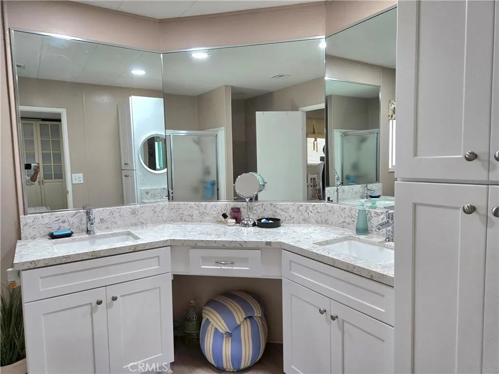 Additional image 20 of 1201 W Valencia Drive Unit 87, Fullerton, CA 92833