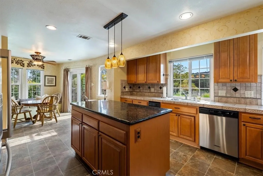 Additional image 15 of 1505 Barley Grain, Paso Robles, CA 93446