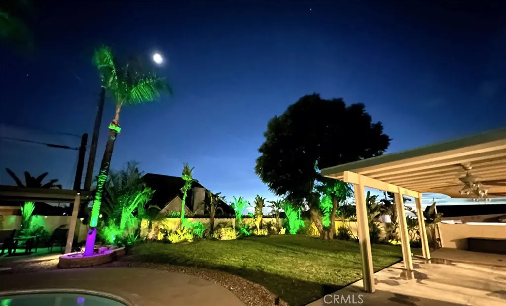 Additional image 28 of 25711 Alto Dr, San Bernardino, CA 92404