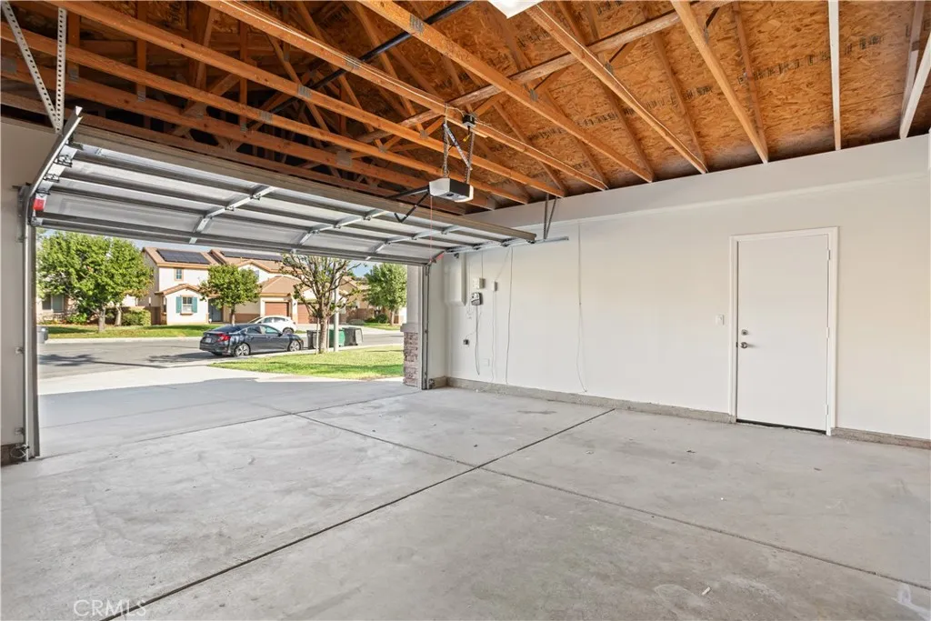 Additional image 45 of 25297 Charity Court, Moreno Valley, CA 92553