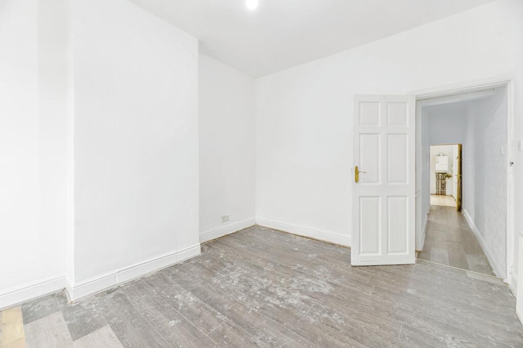 Additional image 7 of Solihull Road, Sparkhill, Birmingham, West Midlands, B11