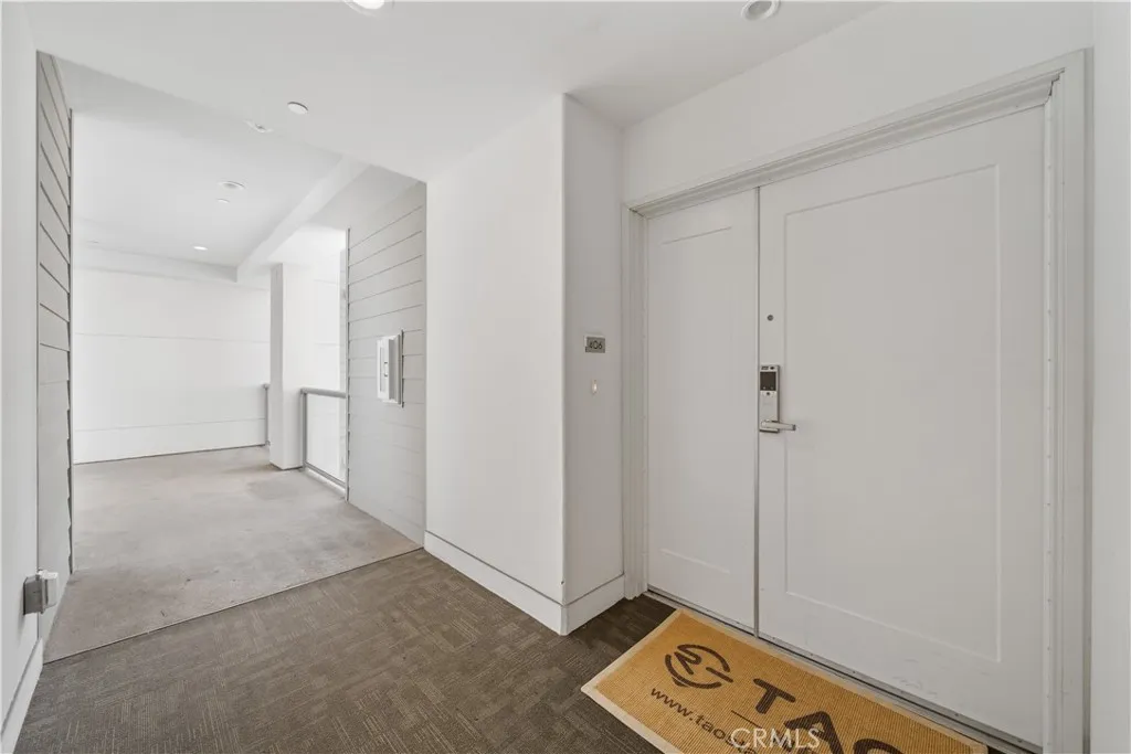 Additional image 51 of 56 Duarte Rd. Unit 406, Arcadia, CA 91006