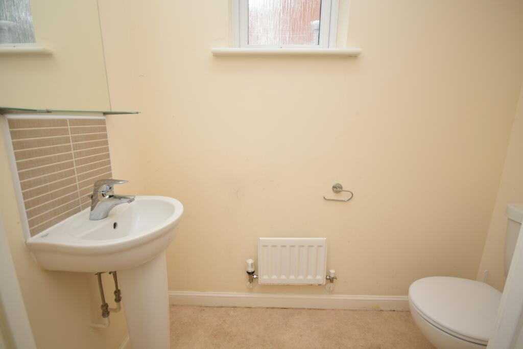 Additional image 4 of Aviation Avenue, Hatfield, AL10