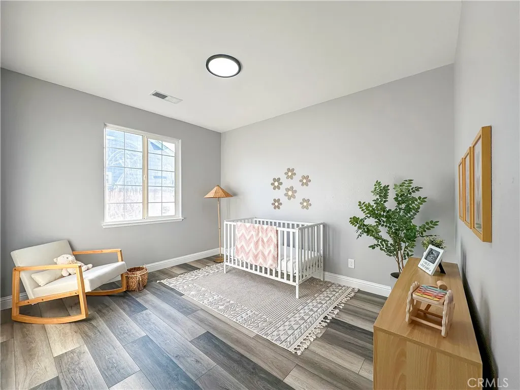 Additional image 69 of 16 Tierra Rosa Ln, Chico, CA 95973