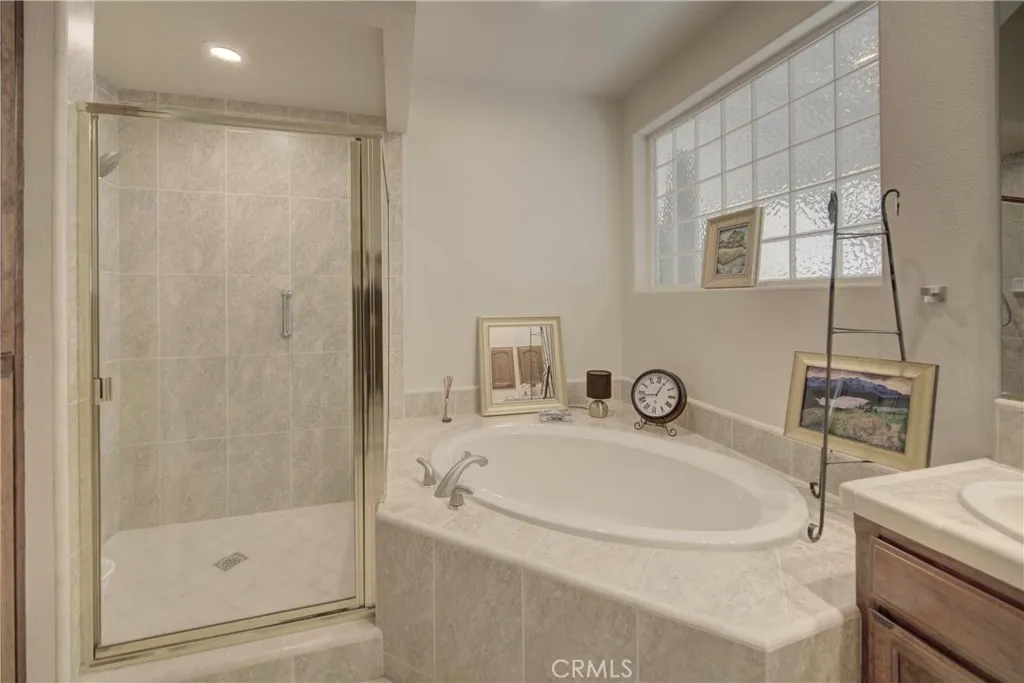 Additional image 48 of 732 Serrano Court, Chico, CA 95928