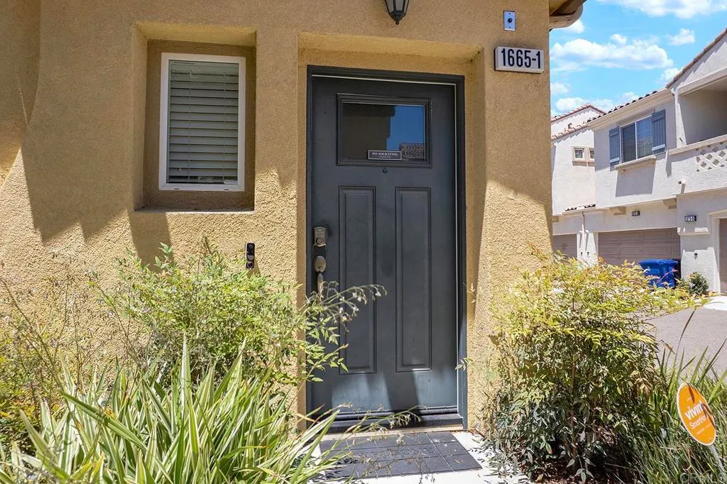 Additional image 79 of 1665 Santa Alexia Avenue Unit 1, Chula Vista, CA 91913