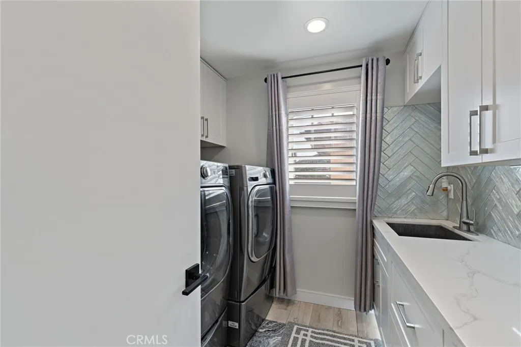 Additional image 58 of 1308 E Broadway, Glendale, CA 91205