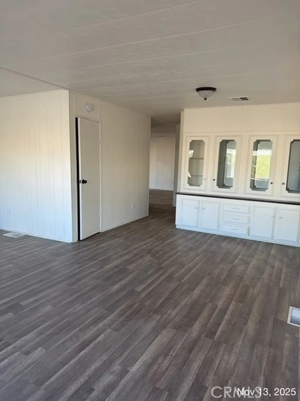 Additional image 8 of 46618 Madison St Unit 33, Indio, CA 92201