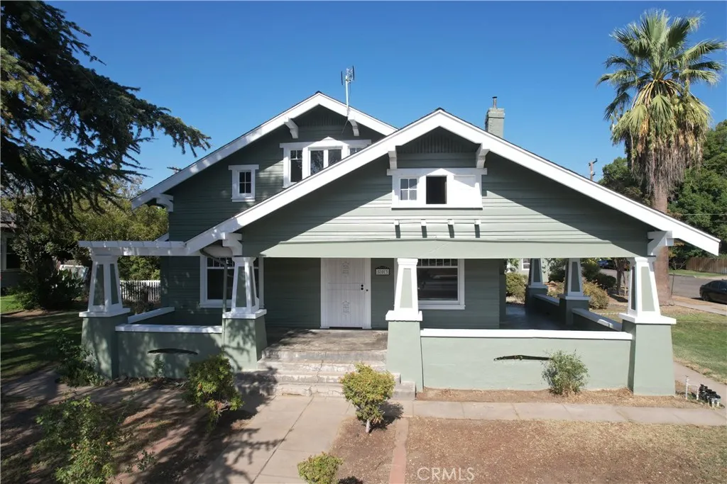 Additional image 2 of 503 N D St, Madera, CA 93638