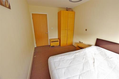 Additional image 6 of Apartment , Post Box, Upper Marshall Street, Birmingham