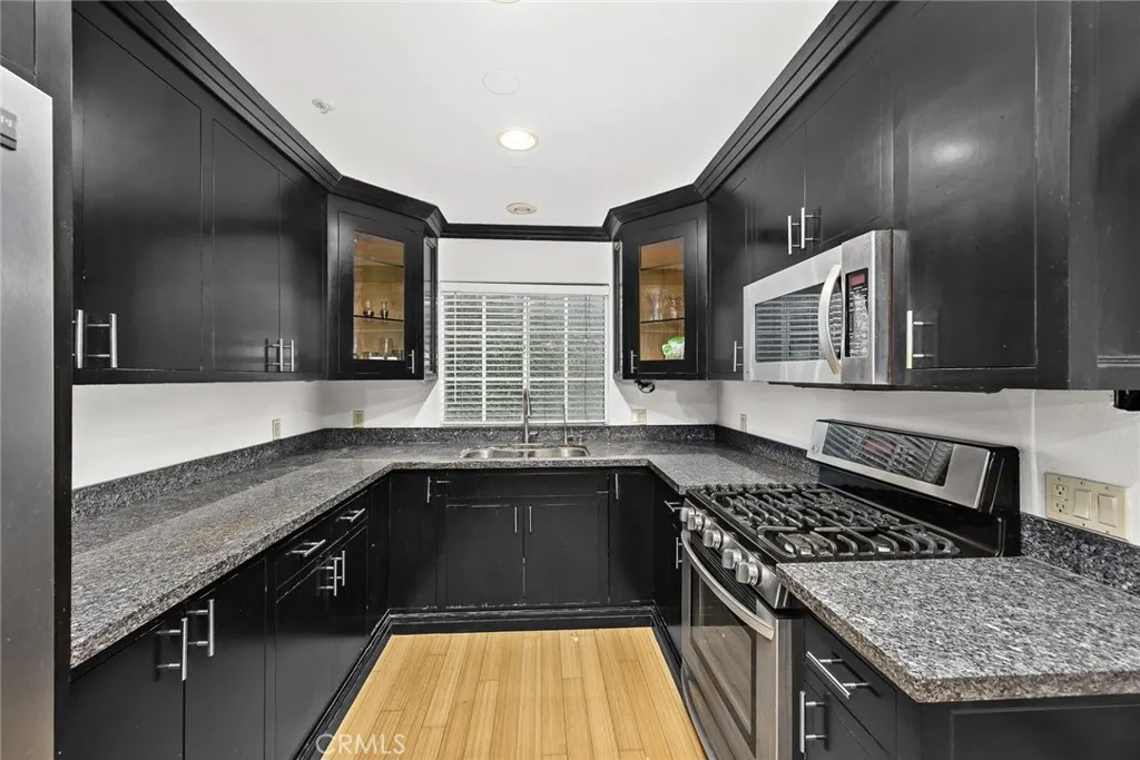 Additional image 20 of 438 S Garfield Avenue Unit E, Monterey Park, CA 91754