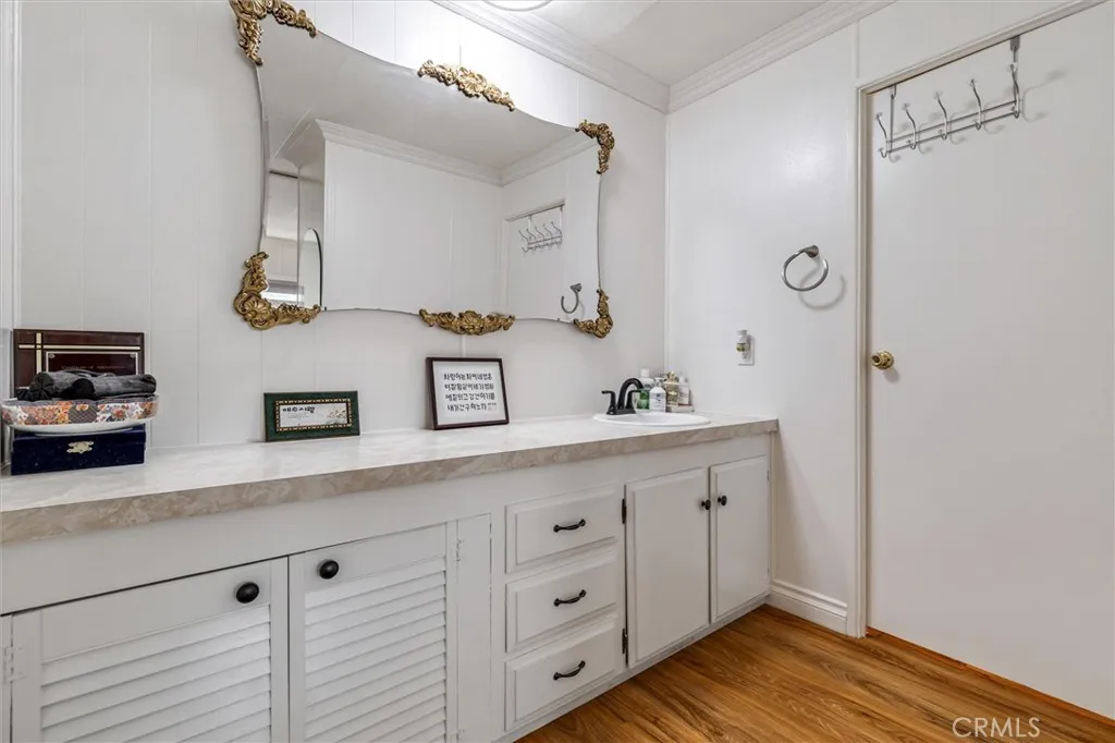 Additional image 11 of 235 S Beach Blvd Unit 108, Anaheim, CA 92804