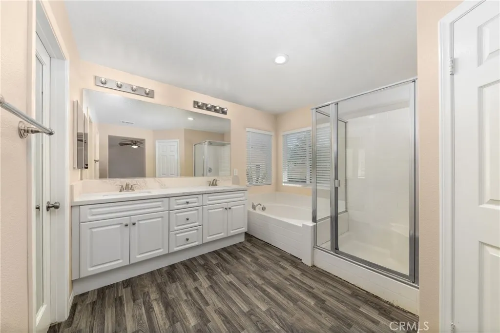Additional image 77 of 2002 Clemens Pl, San Jacinto, CA 92583