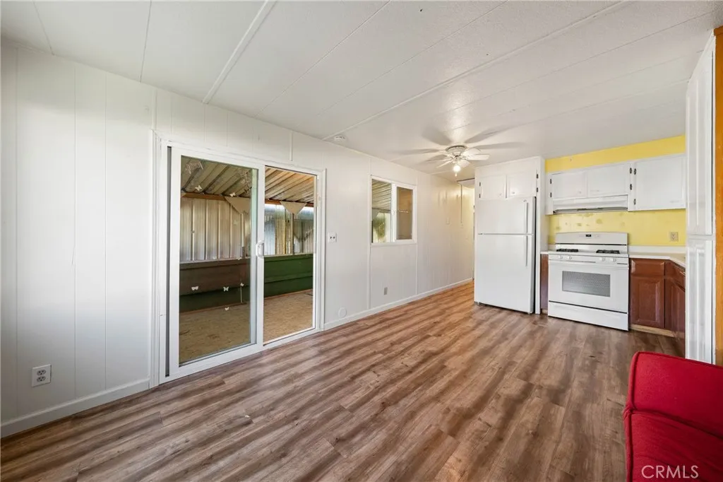 Additional image 22 of 3630 Country Club Unit 58, Lucerne, CA 95458