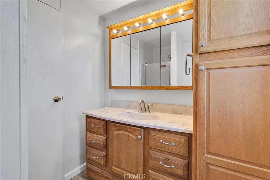 Additional image 39 of 15252 Seneca Road Unit 297, Victorville, CA 92392