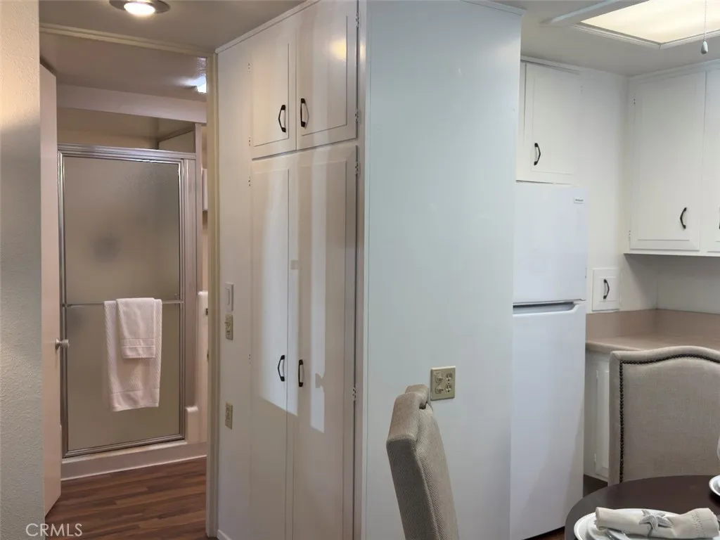 Additional image 26 of 13421 Del Monte Dr #24C, Seal Beach, CA 90740