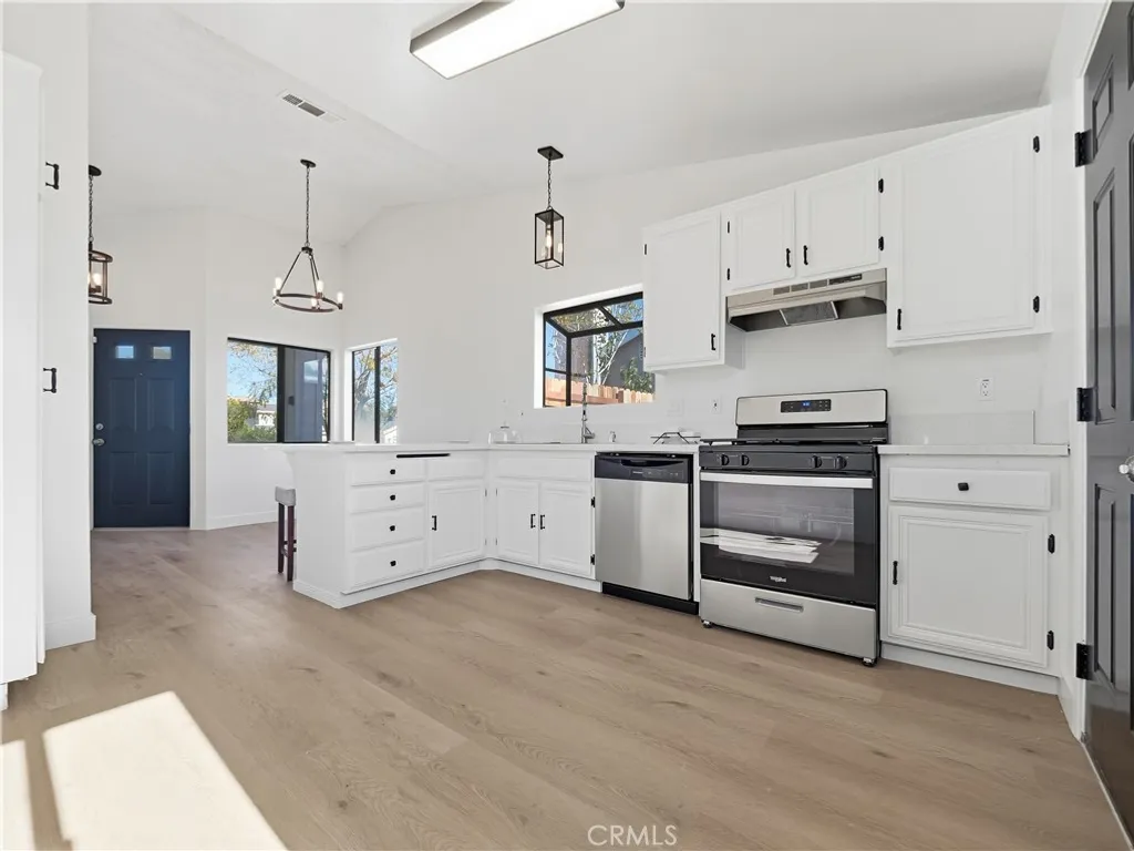 Additional image 6 of 14179 Rosewood Drive, Hesperia, CA 92344