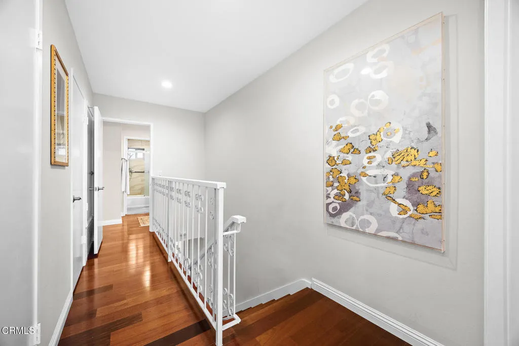 Additional image 77 of 1832 Bushnell Avenue, South Pasadena, CA 91030