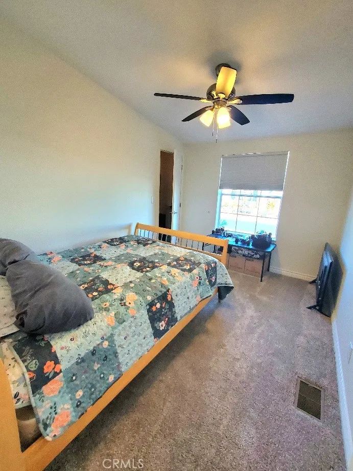 Additional image 65 of 21621 Sandia Road Unit 95, Apple Valley, CA 92308