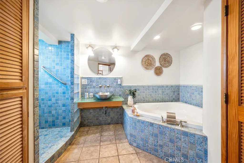 Additional image 85 of 549 Derby Ln, Paso Robles, CA 93446