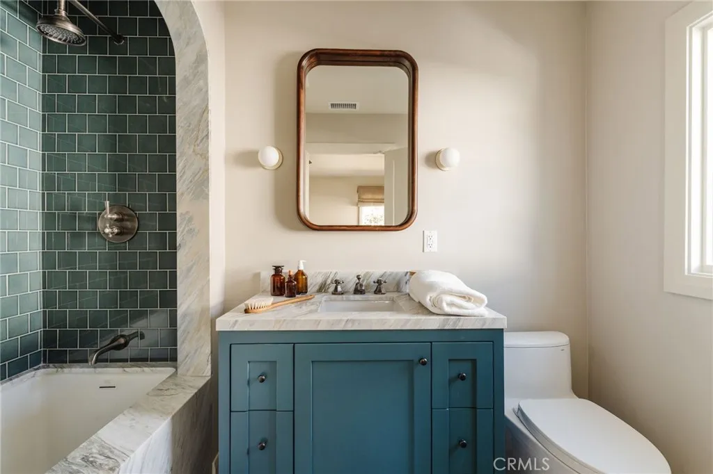 Additional image 62 of 4246 Farmdale Avenue, Studio City, CA 91604