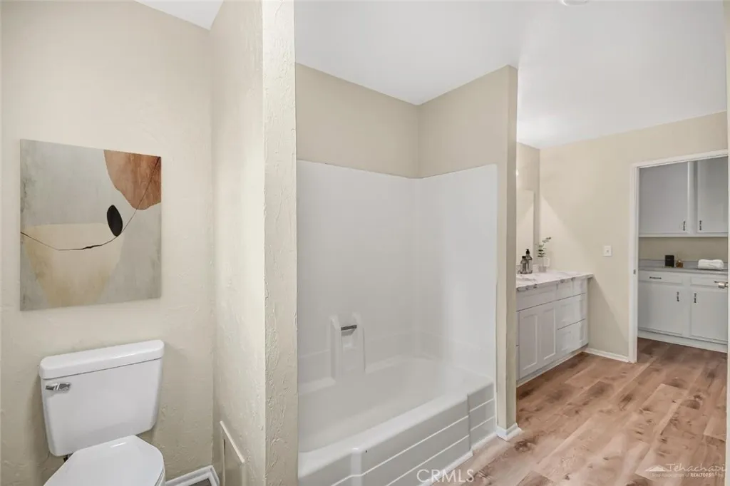 Additional image 51 of 30617 Buckskin Dr, Tehachapi, CA 93561