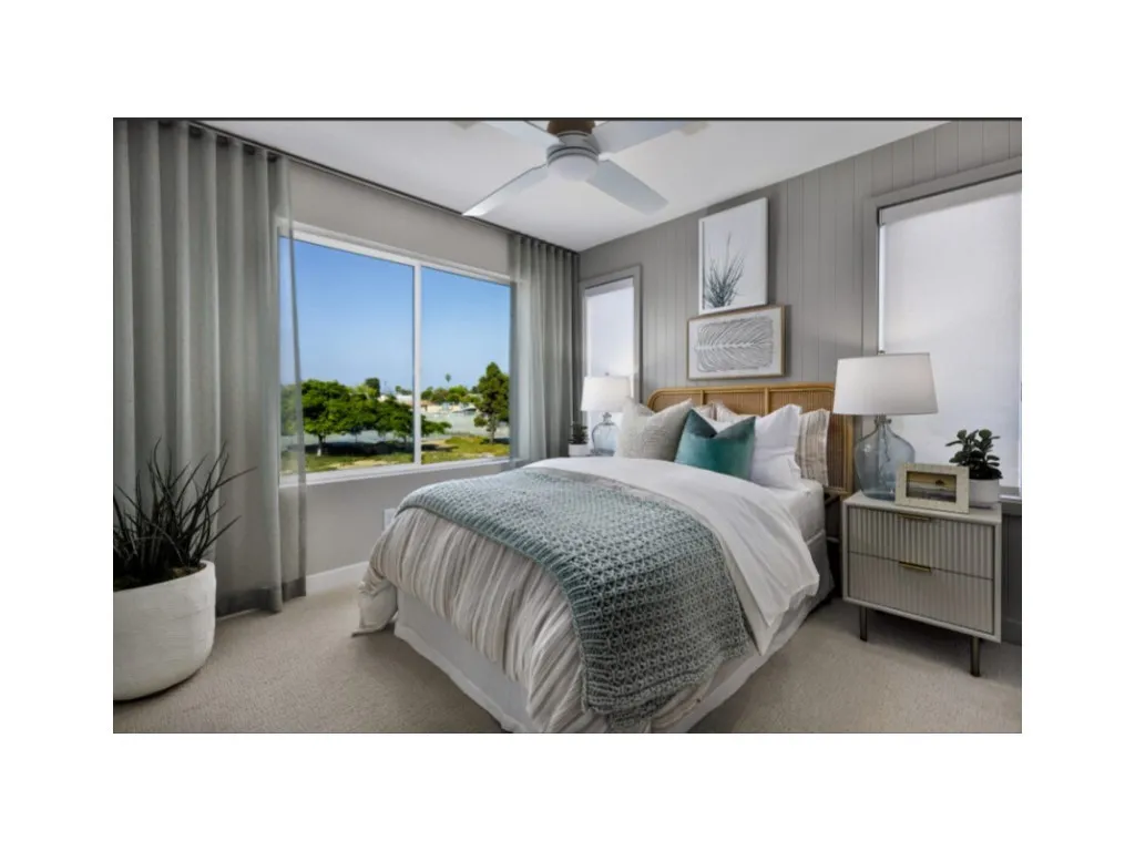 Additional image 19 of 4551 Misty Place, San Diego, CA 92117