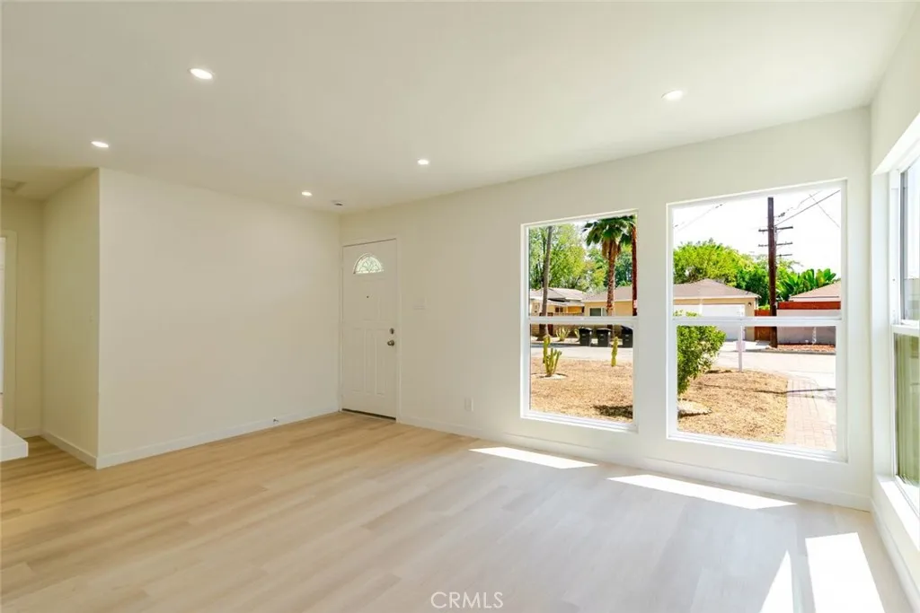 Additional image 52 of 611 Davis Ave, Glendale, CA 91201