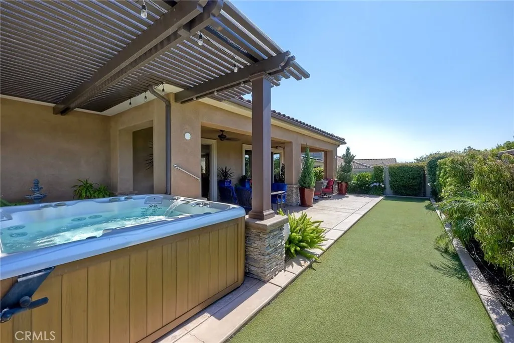 Additional image 77 of 30587 Aspen Glen St, Murrieta, CA 92563