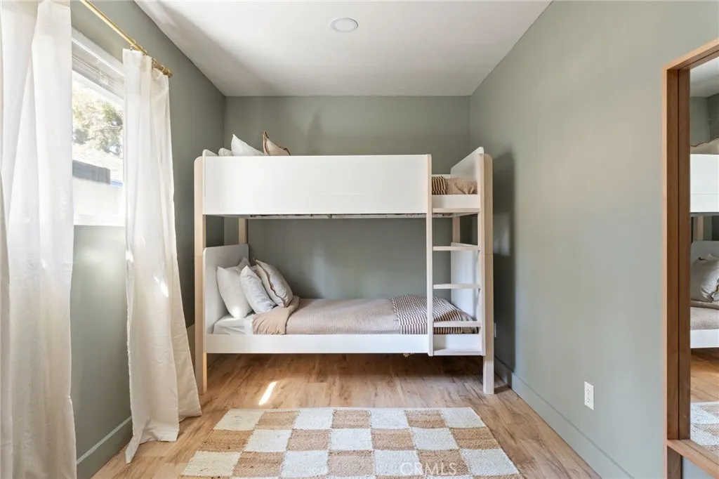 Additional image 30 of 325 E Barker Blvd, Big Bear City, CA 92314