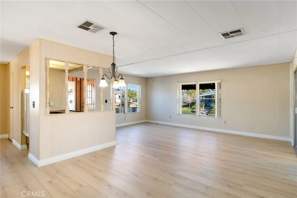 Additional image 48 of 29045 Calle Del Buho, Murrieta, CA 92563