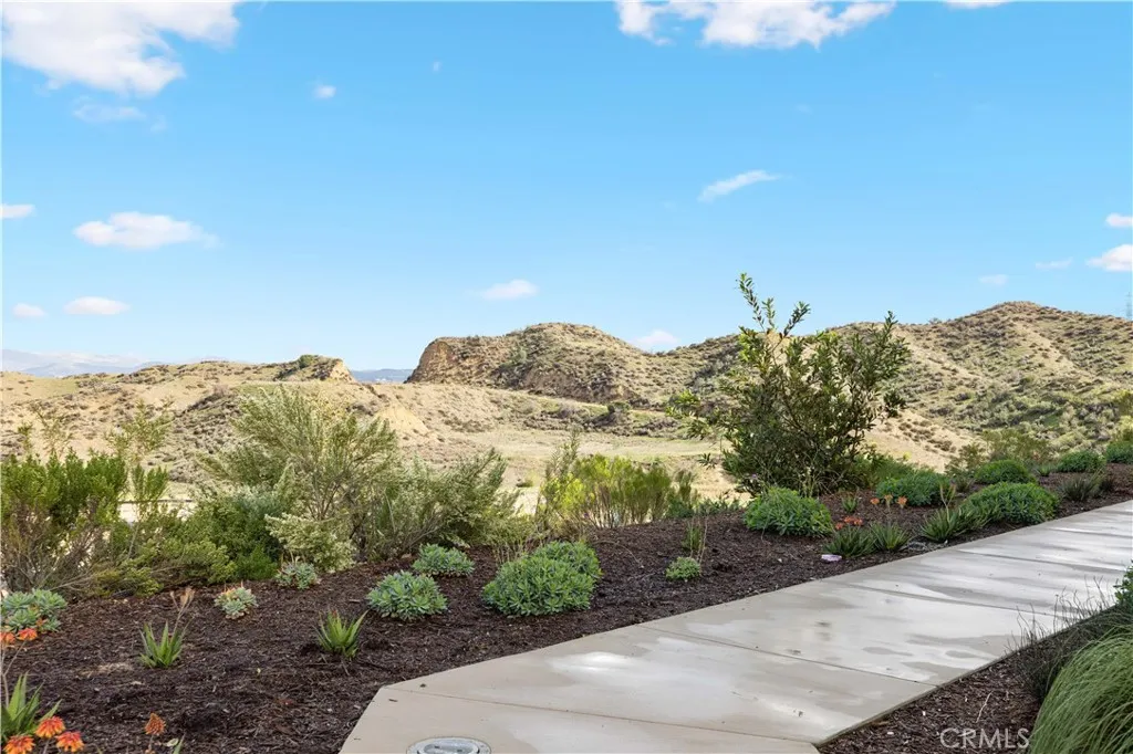 Additional image 87 of 27227 Diamond Peak Lane Unit 301, Valencia, CA 91381