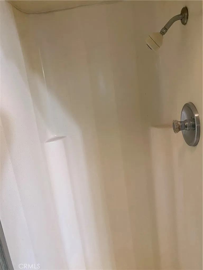 Additional image 39 of 14 Palm Via, Anaheim, CA 92801