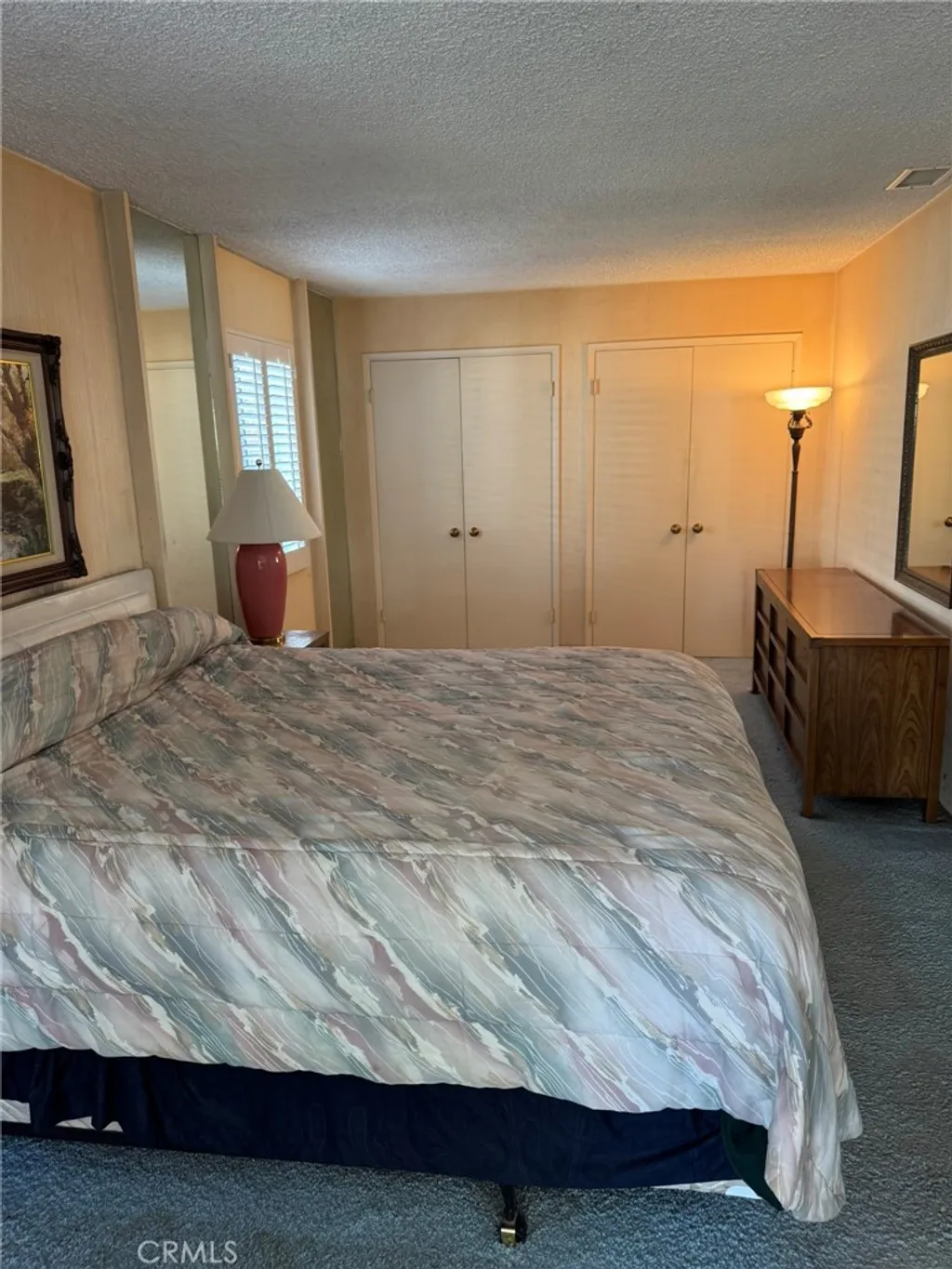 Additional image 11 of 1833 Tulane Ave, Long Beach, CA 90815