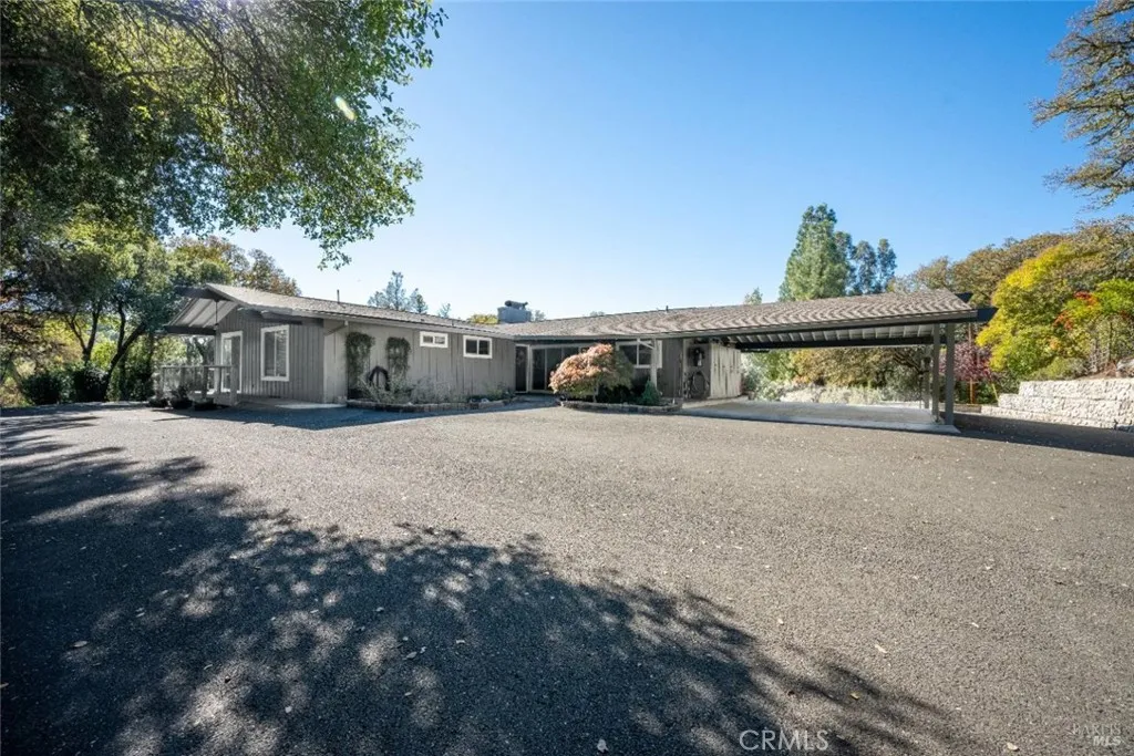 Additional image 46 of 441 Vichy Hills Drive, Ukiah, CA 95482